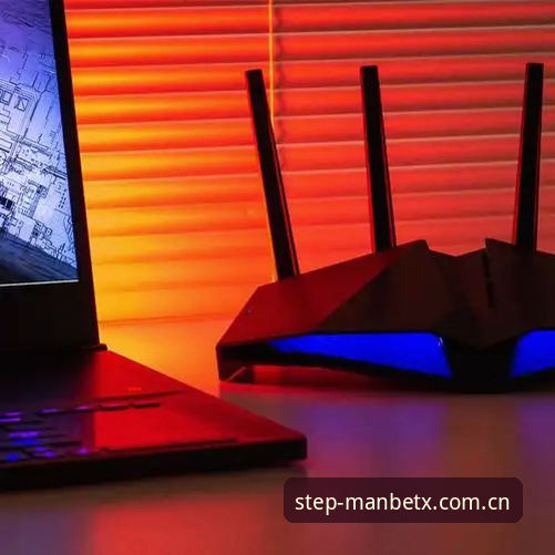 MANBETX体育官方入口找不到？彩票投注站推荐与替代APP实测对比